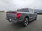 2024 Ford F-150 Lightning Platinum