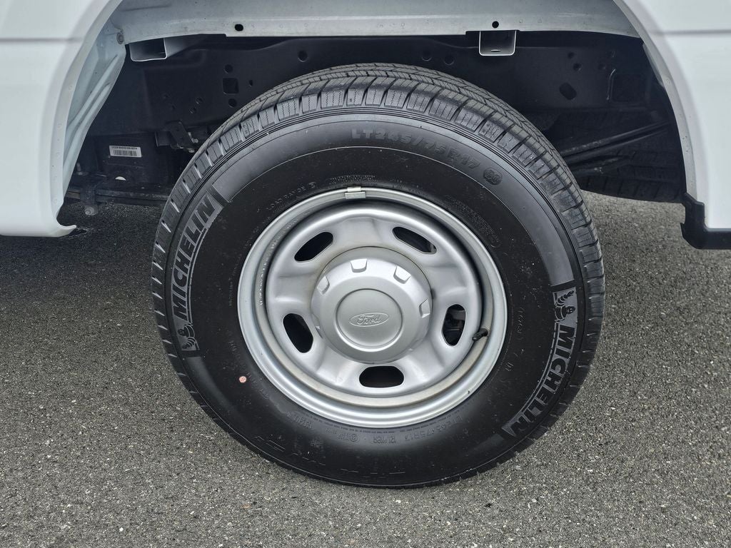 2023 Ford F-250SD XL