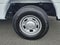 2023 Ford F-250SD XL