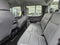 2023 Ford F-250SD XL