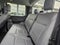 2023 Ford F-250SD XL