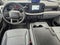 2023 Ford F-250SD XL