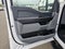 2023 Ford F-250SD XL