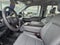 2023 Ford F-250SD XL