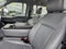 2023 Ford F-250SD XL