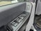 2023 Ford F-250SD XL