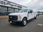 2023 Ford F-250SD XL