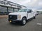 2023 Ford F-250SD XL