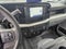 2023 Ford F-250SD XL