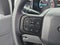 2023 Ford F-250SD XL