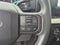 2023 Ford F-250SD XL
