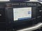 2023 Ford F-250SD XL