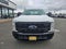 2023 Ford F-250SD XL