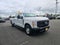 2023 Ford F-250SD XL