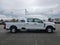 2023 Ford F-250SD XL