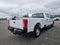 2023 Ford F-250SD XL