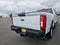 2023 Ford F-250SD XL