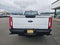 2023 Ford F-250SD XL