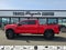 2017 Ford F-250SD Lariat