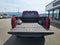 2017 Ford F-250SD Lariat