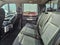 2017 Ford F-250SD Lariat