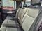 2017 Ford F-250SD Lariat