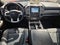 2017 Ford F-250SD Lariat