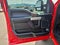 2017 Ford F-250SD Lariat