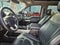 2017 Ford F-250SD Lariat