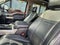 2017 Ford F-250SD Lariat