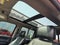 2017 Ford F-250SD Lariat