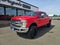 2017 Ford F-250SD Lariat