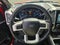 2017 Ford F-250SD Lariat
