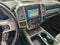 2017 Ford F-250SD Lariat