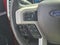2017 Ford F-250SD Lariat