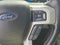 2017 Ford F-250SD Lariat
