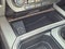 2017 Ford F-250SD Lariat