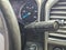2017 Ford F-250SD Lariat