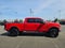 2017 Ford F-250SD Lariat