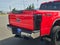 2017 Ford F-250SD Lariat
