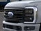 2026 Ford F-250SD F-250® Platinum®