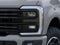 2026 Ford F-250SD F-250® Platinum®