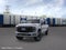 2026 Ford F-250SD F-250® Platinum®