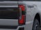 2026 Ford F-250SD F-250® Platinum®