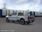 2026 Ford F-250SD F-250® Platinum®