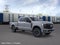 2026 Ford F-250SD F-250® Platinum®
