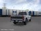 2026 Ford F-250SD F-250® Platinum®