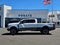2026 Ford Super Duty F-250® King Ranch®