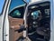 2026 Ford Super Duty F-250® King Ranch®