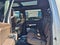 2026 Ford Super Duty F-250® King Ranch®
